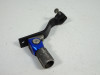 Schalthebel Suzuki DL 1000 V STROM