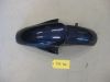 Front fender Kawasaki KLE 500