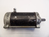 Starting motor Kawasaki VN 700  750