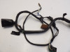 Handlebar switch assy left Honda CMX 450