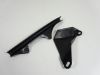 Swingarm Aprilia RSV 1000