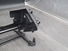 Soporte de carenado Harley Davidson Pan America