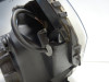 Koplamp BMW R 1200 RT