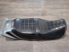 Sitzbank Honda CB 250 N