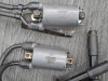 Ignition Coil Kawasaki ZXR 400