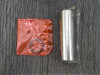 Zuiger kit compleet Harley Davidson Shovelhead