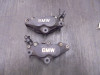 Bremssattel Bremszangen vorne BMW K 1300 S