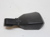 Grip Suzuki DL 1000 V STROM