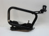 Kofferset Yamaha Tracer 900
