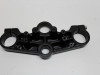 Fork top bridge Suzuki GSX R 750 RK