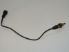 Sensor - Electronic part BMW R 1150 GS