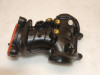 Einspritzanlage Harley Davidson Softtail