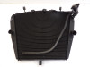 Radiateur Honda CBR Fireblade