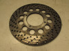 Brake disc front Overig Onbekend Unknown
