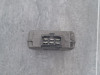 Regler Gleichrichter Kawasaki VN 700  750
