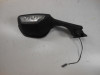 Mirror right Kawasaki ZX 10 R