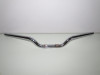 Stuur Moto Guzzi V35 V50 V65