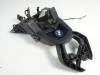 Kentekenplaathouder BMW K 1200 R 