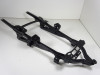 Achtersubframe BMW K 1200 GT