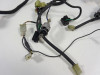 Wire harness front Yamaha FJR 1300