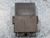 CDI ECU unit Honda CBR 1000 F