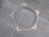 ABS sensor ring BMW R 1150 RT   R 850 RT