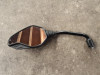 Spiegel links BMW R 1250 RS