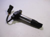 Ignition Coil KTM 790 Duke