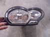 Headlight BMW R 1200 GS
