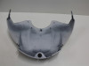 Fuel tank cover BMW S 1000 RR