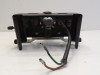 Kentekenplaathouder Honda VT 700 750