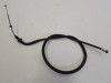 Choke cable Honda VFR 750