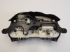 Meter combination Honda VTR 250