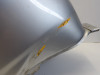 Fuel tank Honda VFR 800 I