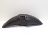 Front fender Yamaha TDM