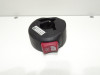 Handlebar switch assy right BMW F 800 R