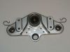 Fork top bridge BMW R 1200 C