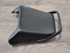 Buddy seat Kawasaki GPX 600