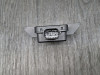 Sensor - overige elektronica BMW R 1200 GS LC