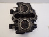Cylinder head Honda VF 700  750 C Magna