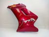 Linker zijkuip Kawasaki ZZR 250
