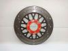 Bremsscheibe vorne Suzuki GS 650
