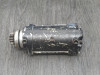 Startmotor Kawasaki Z 650