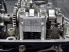 Cilinderkop BMW R 1200 GS LC
