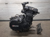 Engine Kawasaki GPZ 900