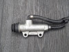 Rear brake master cylinder  BMW F 800 GS Adventure