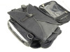 Tank Bag Moto Accessoires Bagage