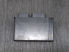 CDI ECU unit KTM 690 Duke 