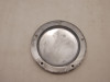 Kupplungsdeckel Harley Davidson Touring FL