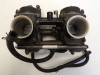 Carburateurset Honda CB 500